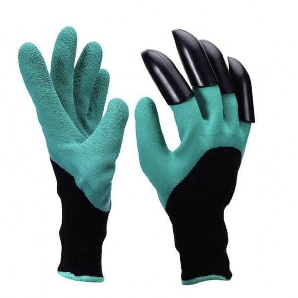Garden Gloves
