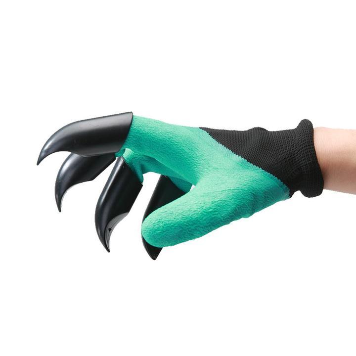 Garden Gloves